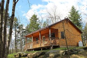 Sterling Ridge Resort