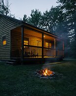 Sterling Ridge Resort