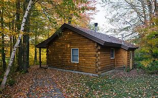 Sterling Ridge Resort