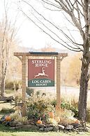 Sterling Ridge Resort