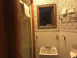 Grand Victorian B&B Inn