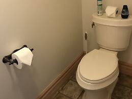 Grand Victorian B&B Inn