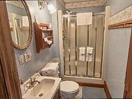 Grand Victorian B&B Inn