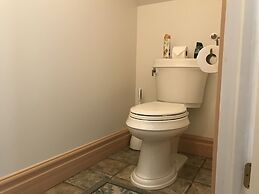 Grand Victorian B&B Inn