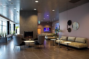 CABINN Aalborg Hotel