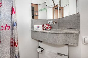 CABINN Aalborg Hotel