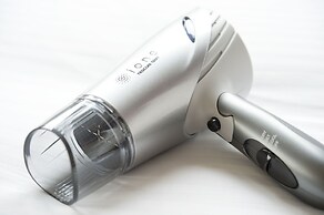 Hotel Villa Fontaine Tokyo - Otemachi