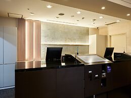 Hotel Villa Fontaine Tokyo - Otemachi