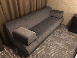 Hotel Villa Fontaine Tokyo - Otemachi