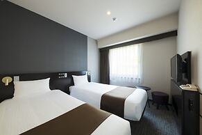 Hotel Villa Fontaine Tokyo - Otemachi