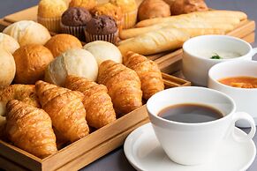 Hotel Villa Fontaine Tokyo - Otemachi