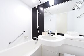 Hotel Villa Fontaine Tokyo - Otemachi