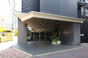 Hotel Villa Fontaine Tokyo - Kudanshita