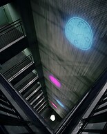 Hotel Villa Fontaine Tokyo - Kudanshita