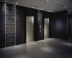 Hotel Villa Fontaine Tokyo - Kudanshita