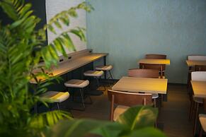 Hotel Villa Fontaine Tokyo - Kudanshita