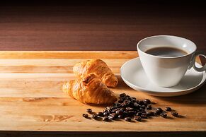 Hotel Villa Fontaine Tokyo - Kudanshita