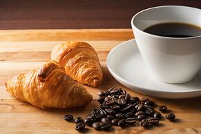 Hotel Villa Fontaine Tokyo - Kudanshita