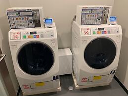 Hotel Villa Fontaine Tokyo - Kudanshita