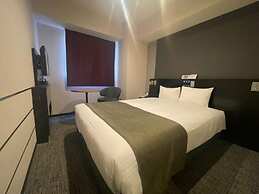 Hotel Villa Fontaine Tokyo - Kudanshita