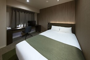 Hotel Villa Fontaine Tokyo - Kudanshita