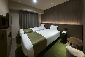 Hotel Villa Fontaine Tokyo - Kudanshita