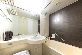 Hotel Villa Fontaine Tokyo - Kudanshita