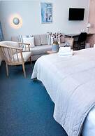 Hotel Frederikshavn