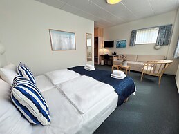 Hotel Frederikshavn