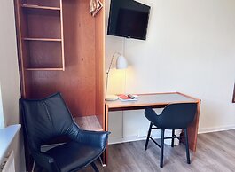 Hotel Frederikshavn