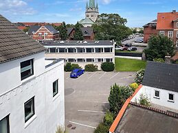 Hotel Frederikshavn