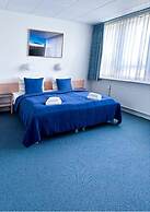 Hotel Frederikshavn