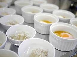 Hotel MyStays Kameido