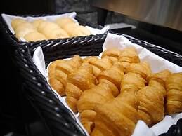 Hotel MyStays Kameido