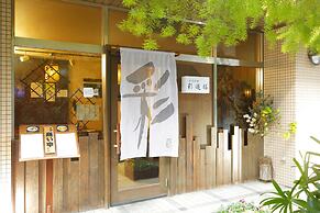 Hotel MyStays Kameido