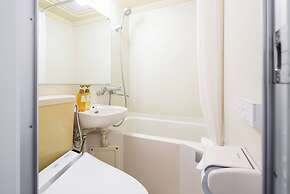 Hotel MyStays Kameido