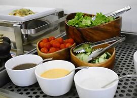 Hotel MyStays Kameido