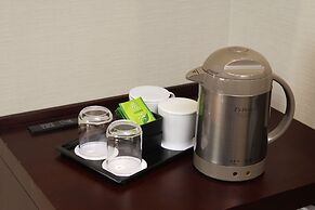 Hotel MyStays Kameido