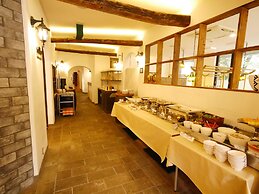 Hotel MyStays Kameido