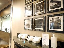 Hotel MyStays Kameido