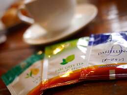 Hotel MyStays Kameido