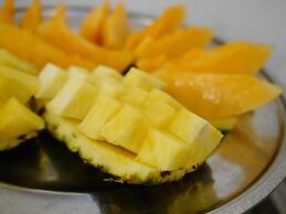 Hotel MyStays Kameido