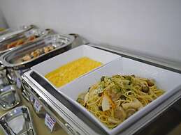 Hotel MyStays Kameido