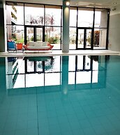 Residhome Carrières La Défense