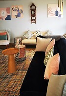 Residhome Carrières La Défense