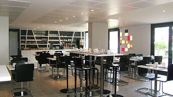 Residhome Carrières La Défense