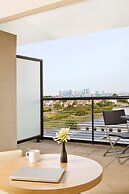 Residhome Carrières La Défense