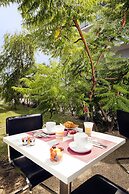 Residhome Carrières La Défense