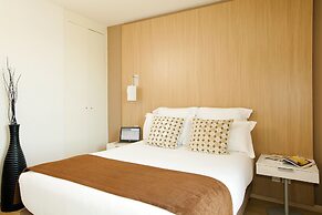 Residhome Carrières La Défense