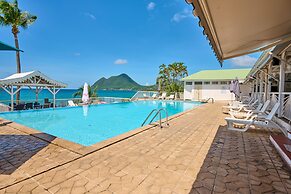 Diamant Beach
